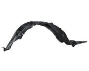 Gordon TYIF0006L