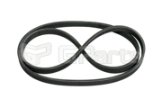 GParts UN6DPK1825