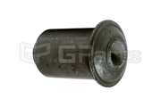 GParts VO1205825