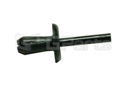 GParts VO1268176