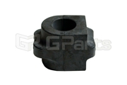 GParts VO1273184
