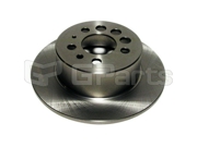 GParts VO270736