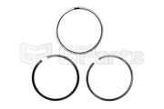 GParts VO272158