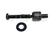 GParts VO274179