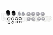 GParts VO30871722SET