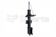GParts VO31200416