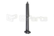 GParts VO31201452