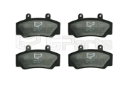 GParts VO31261181