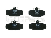 GParts VO31261186