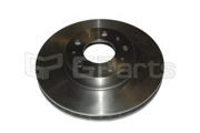 GParts VO31262209