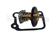 GParts VO31293699TH