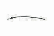 GParts VO3485043
