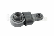 GParts VO3516122