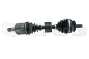 GParts VO36000518