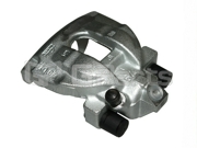 GParts VO8603446