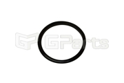 GParts VO8642560