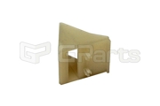 GParts VO8646203