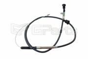 GParts VO9140980