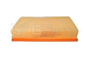 GParts VO9454647