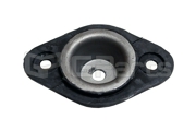 GParts VO9461524