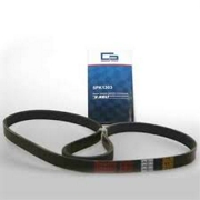 Grand prix 5PK1110