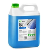 GraSS 110101