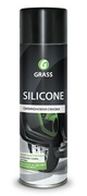 GraSS 110206