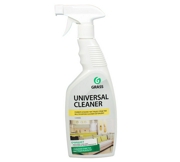 GraSS 112600