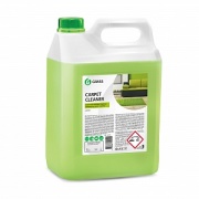GraSS 125200