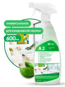 GraSS 125258