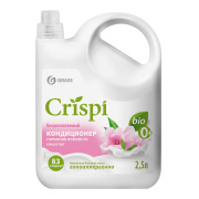 GraSS 125947
