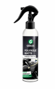 GraSS 149250