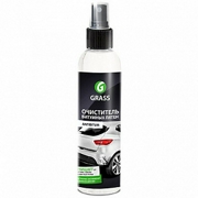 GraSS 155250