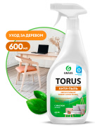GraSS 219600
