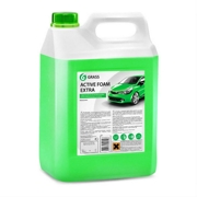 GraSS 700105