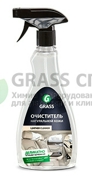 GraSS 800032