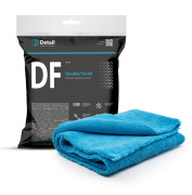 GraSS DT0242