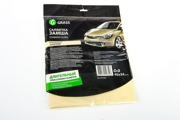 GraSS IT0322