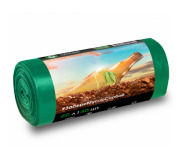 GraSS PP0029