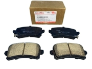 Great Wall 3502116XGW02A