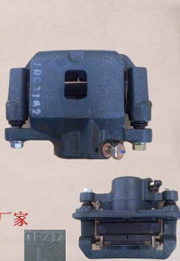 Great Wall 3502200K00