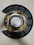 Great Wall 3507200K00