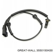 Great Wall 3550150K00