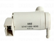 Great Wall 3747100K00