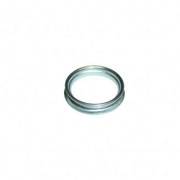 Great Wall SMD050317