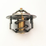 Great Wall SMD313946