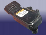 Great Wall SMW250118
