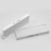 Green Filter IF0135
