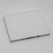 Green Filter IF0171