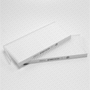 Green Filter IF0231